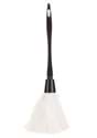 French Maid Feather Duster Prop