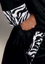 Exclusive Mens Plus Deluxe Mac Daddy Pimp Costume Alt 4