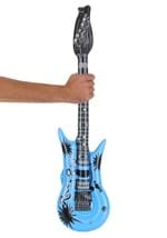 Inflatable Guitar Prop Alt 1