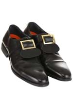 Metallic Buckles for Costume Shoes Alt 1