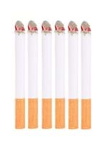 Faux Cigarettes Prop
