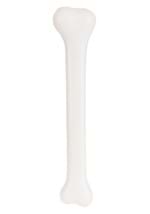 Jumbo Cave Bone Prop Alt 1
