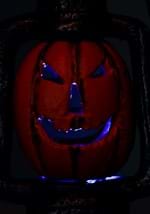 pumpkin lamp w/3color LED light, TL :42com Alt 2