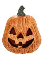 Pumpkin w/red light shining Alt 2