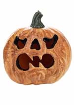 Pumpkin w/red light shining1 Alt 1