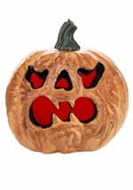 Pumpkin w/red light shining1 Alt 3