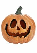 Pumpkin w/red light shining2 Alt 1