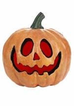 Pumpkin w/red light shining2 Alt 3