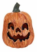 Pumpkin w/red light shining3 Alt 1