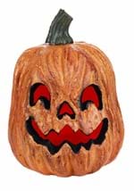 Pumpkin w/red light shining3 Alt 3