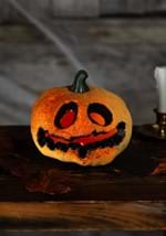 Pumpkin w/red light shining4 Alt 1