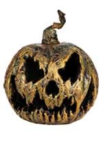 Pumpkin w/color change LED light Alt 4