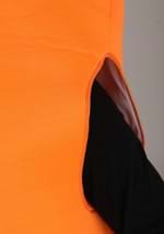 Adult Carrot Costume Alt 2