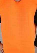 Adult Carrot Costume Alt 3