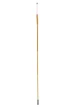 Metal Deluxe Cigarette Holder Prop Alt 3