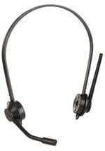 Diva Headset Costume Accessory Alt 3