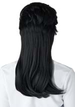 Womens Rock N Roll Royalty Wig Alt 1