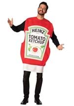 Heinz Ketchup Squeeze bottle