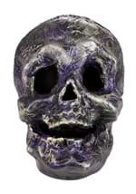 Skull w/ Color Change LED Light Alt 2