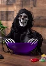 Shaking Reaper Candy Bowl Alt 3