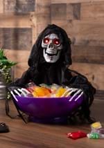 Shaking Reaper Candy Bowl Alt 5