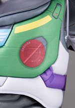 Lightyear Adult Premium Buzz Lightyear Costume Alt 3