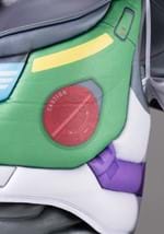 Lightyear Adult Premium Buzz Lightyear Costume Alt 3