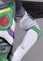 Lightyear Adult Premium Buzz Lightyear Costume Alt 11