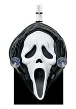 Ghost Face Window Peeper