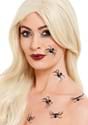 Make Up FX 3D Spider Stickers