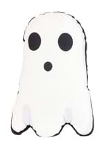 My Friendly Ghost Pillow Alt 1
