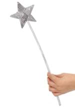 Sparkling Fairy Witch Wand Alt 1