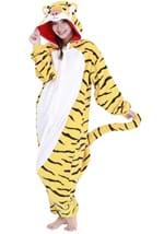 Adult Tiger Kigurumi Alt 4