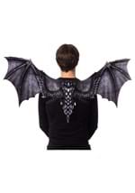 Soft Feel Dragon Wings Accessory