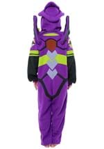 Adult Evangelion EVA 01 Kigurumi Alt 1