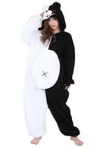 Adult Danganronpa Monokuma Kigurumi Alt 3