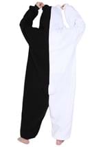 Adult Danganronpa Monokuma Kigurumi Alt 1