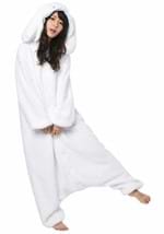 Adult Cinnamoroll Kigurumi Alt 3