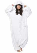 Adult Cinnamoroll Kigurumi Alt 2