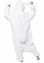 Adult Cinnamoroll Kigurumi Alt 1