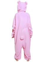Adult Gloomy Bear Kigurumi Alt 4