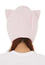 Adult Jigglypuff Pokemon Headpiece Alt 1