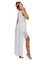 Women's Venus Costume Alt 1