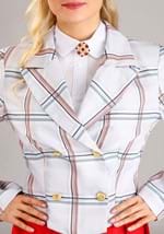 Plus Size Heather Chandler Costume Alt 2