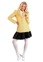 Adult Heather McNamara Costume