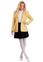 Adult Heather McNamara Costume Alt 1