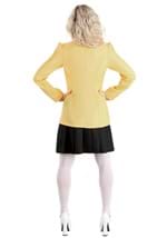 Adult Heather McNamara Costume Alt 2