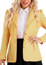 Adult Heather McNamara Costume Alt 4