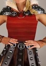 Adult How to Train Your Dragon Astrid Costume Alt 5
