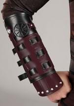 How to Train You Dragon Adult Deluxe Hiccup Costume Alt 5